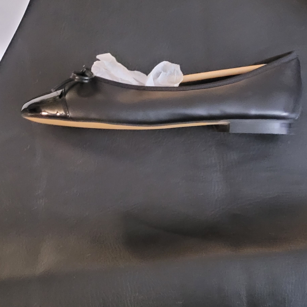 Women Steve madden shoes size 10 - Picture 8 of 8